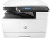 HP Inc. Urządzenie wielofunkcyjne LaserJet MFP M442dn 8AF71A